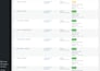fix wordpress bugs, elementor errors, migration, SEO of wordpress website